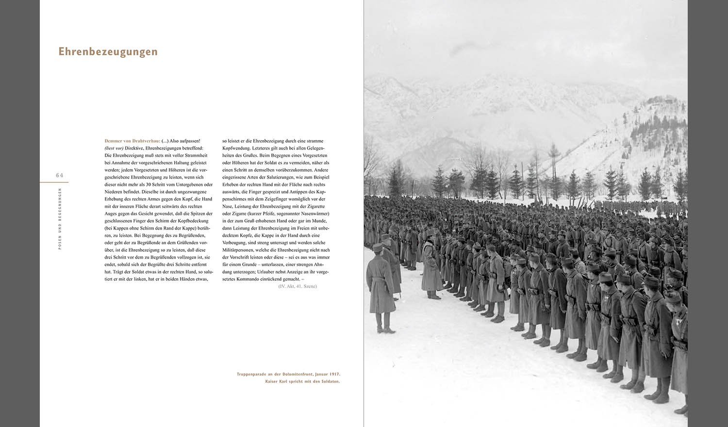 Die letzten Tage der Menschheit | Der erste Weltkrieg in Bildern | Mit Texten von Karl Kraus | Primus Verlag