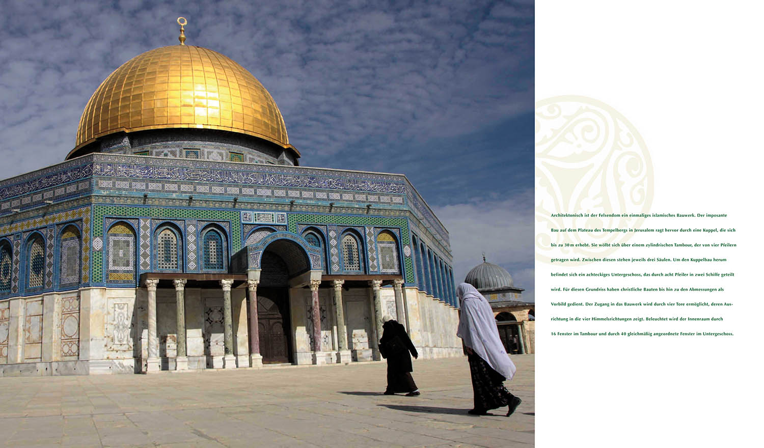 Märchen, Miniaturen, Minarette | Eine Kulturgeschichte der islamischen Welt | Primus Verlag