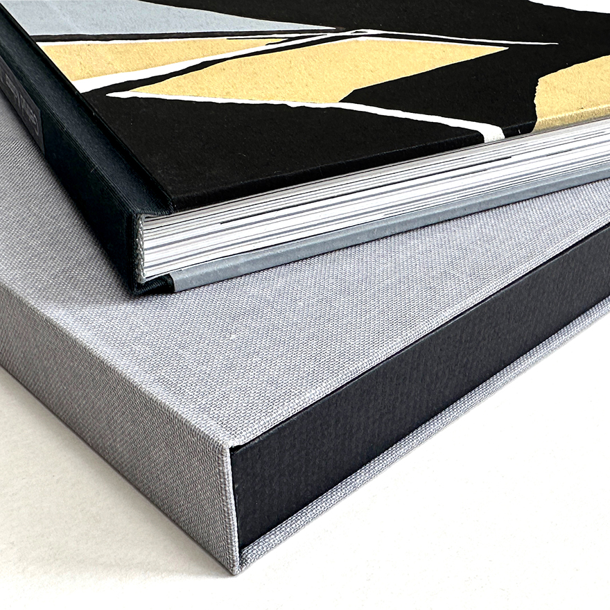 Gertrud Kolmar • Der große Alk, 2024