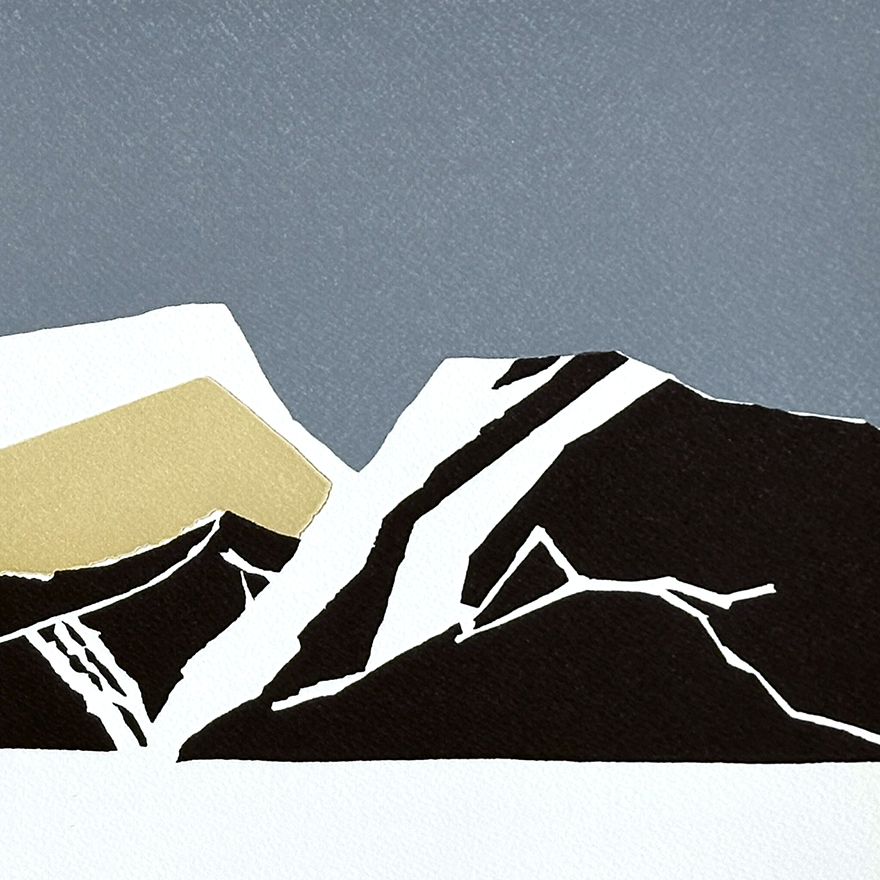 Gertrud Kolmar • Der große Alk, 2024